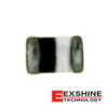 AQ1053N3S-T Image