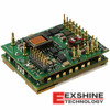 ATCR250-48D12-03J Image