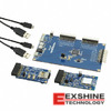 ATWINC3400-XSTK Image