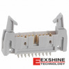 AWH20G-0232-T-R Image