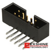 AWHW2-10A-0202-T-R Image