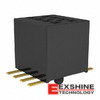 CLE-104-01-G-DV-A-TR Image