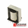 CTX01-15789 Image