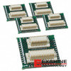 CY3230-44TQFP-AK Image