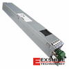 D1U2-D-400-12-HA4C Image