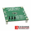 DC1802A Image