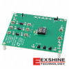 DC2121A Image
