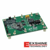 DC412A Image