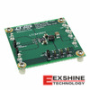 DC456A Image