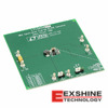 DC728A Image