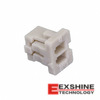 DF33-12DS-3.3C Image