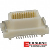 DF17(2.0)-20DP-0.5V(57) Image