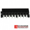 DF3-9S-2DSA(25) Image