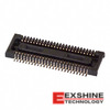 DF30FC-50DS-0.4V(81) Image