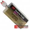 DP270-BLACK-200ML Image