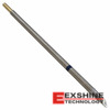 EBM6WV031 Image