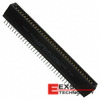 ECC36DJBN Image