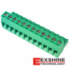 EDZ950/12 Image
