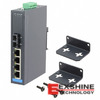 EKI-2525S-AE Image