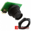 EN3P10FRAPCBW Image