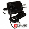 EPS060175UPS-P5P-KH Image