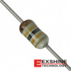 ERO-S2PHF1303 Image