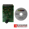 EVAL-AD7767-1EDZ Image