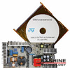 EVAL6599-400W-S Image