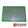 EXN-23409-PCB Image