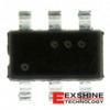 FDC6303N Image