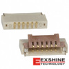 FH19C-6S-0.5SH(10) Image