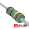FKN-25FR-52-18R Image