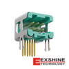 G125-MH10605L5P Image