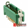 G125-MV11605L1P Image