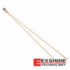 GC9864N-3-200 Image