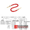 H3AAG-10105-R4 Image