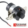K200A1C Image