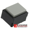 LP1W-17S-G-Z Image