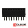 LPPB091NFFN-RC Image