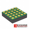 LTM4623IV#PBF Image