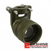 M85049/51-1-14W Image