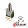 MB2011SS1G40-CC Image