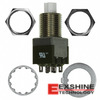 MB2085SB1W01 Image
