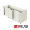 MDF6-16DP-3.5DSA(05) Image