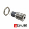 MP0045/1D1RD012 Image