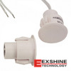 MPS70WGW Image