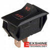 NAA-111-BI11-00 Image
