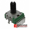 P140KH-F20BR5K Image