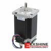 PD60-4-1161 Image
