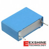 PHE840MY6680MD15R06L2 Image